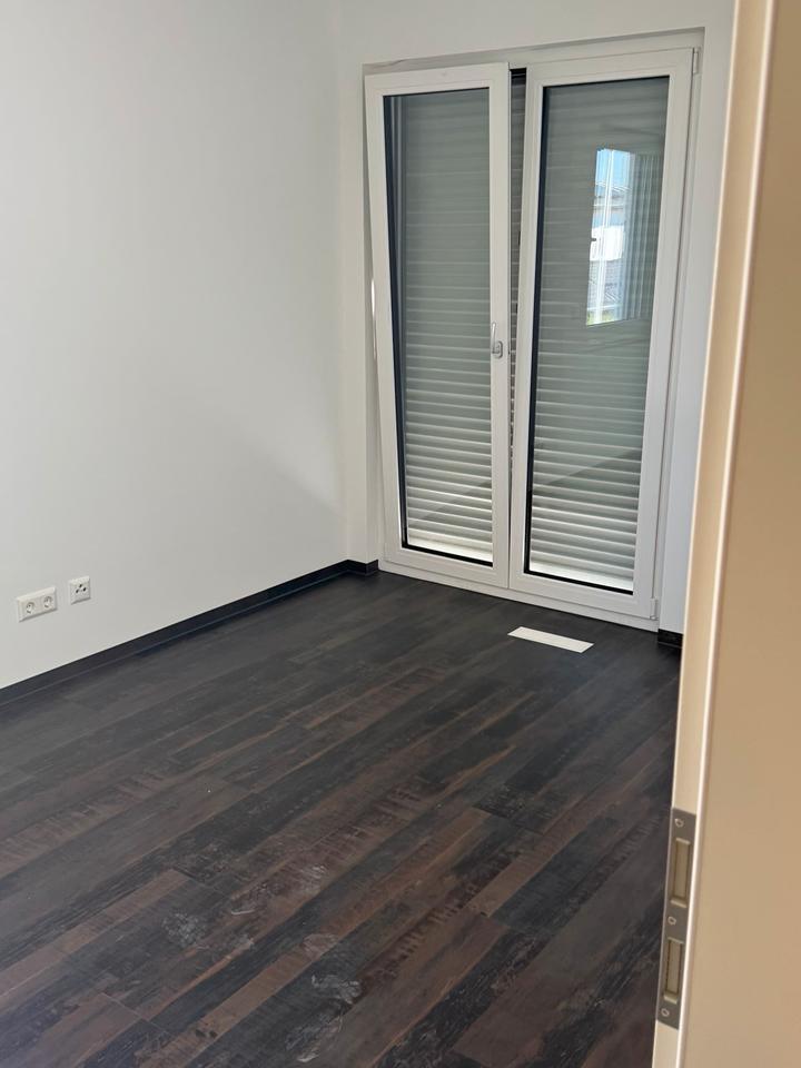 WG-Zimmer zu vermieten