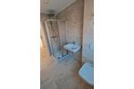 Etagenwohnung Goldbach - 4 Zimmer, 97 m&sup2;, 1.100&euro; | Angebot:26407095