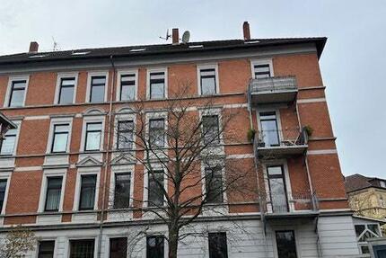 Wohnung Braunschweig - 1 Zimmer, 105 m&sup2;, 1.500&euro; | Angebot:25139690