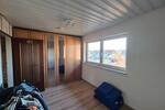 Etagenwohnung Peiting - 3.5 Zimmer, 92 m&sup2;, 998&euro; | Angebot:26120669