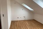 Dachgeschoßwohnung Fritzlar - 1 Zimmer, 46 m&sup2;, 550&euro; | Angebot:26696967