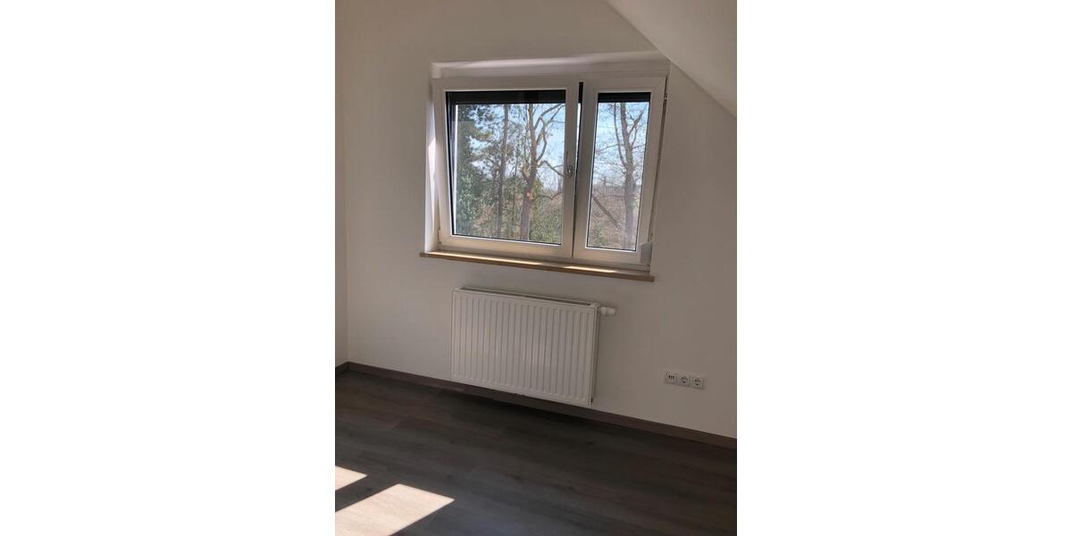 Maisonettenwohnung Regensburg Brandlberg - 3 Zimmer, 78 m&sup2;, 970&euro; | Angebot:25876476
