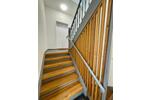 Dachgeschoßwohnung Esslingen am Neckar - 3 Zimmer, 93 m&sup2;, 1.625&euro; | Angebot:26489751