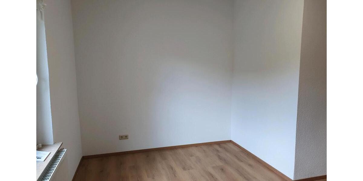 Erdgeschoßwohnung Dillingen (Saar) - 2 Zimmer, 59 m&sup2;, 590&euro; | Angebot:26563342