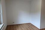 Erdgeschoßwohnung Dillingen (Saar) - 2 Zimmer, 59 m&sup2;, 590&euro; | Angebot:26563342