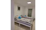 Wohnen auf Zeit Hammersbach - 4 Zimmer, 120 m&sup2;, 29&euro; | Angebot:26532783