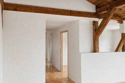 Wohnung Schönebeck (Elbe) Schönebeck - 4 Zimmer, 110 m&sup2;, 800&euro; | Angebot:26762262