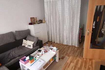 Wohnung Königswartha - 1 Zimmer, 36 m&sup2;, 340&euro; | Angebot:24391772