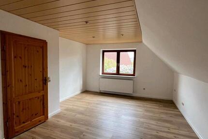 Wohnung Ascheberg (Holstein) - 3 Zimmer, 60 m&sup2;, 600&euro; | Angebot:26648372