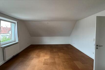 Wohnung Bad Rothenfelde - 3 Zimmer, 75 m&sup2;, 740&euro; | Angebot:27589227