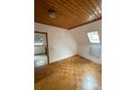 Einfamilienhaus Neckargerach - 5 Zimmer, 78 m&sup2;, 870&euro; | Angebot:26611085