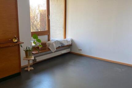 Schöner Wohnen 1 zimmer