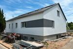 Etagenwohnung Holzgerlingen - 3 Zimmer, 93 m&sup2;, 1.300&euro; | Angebot:26582422