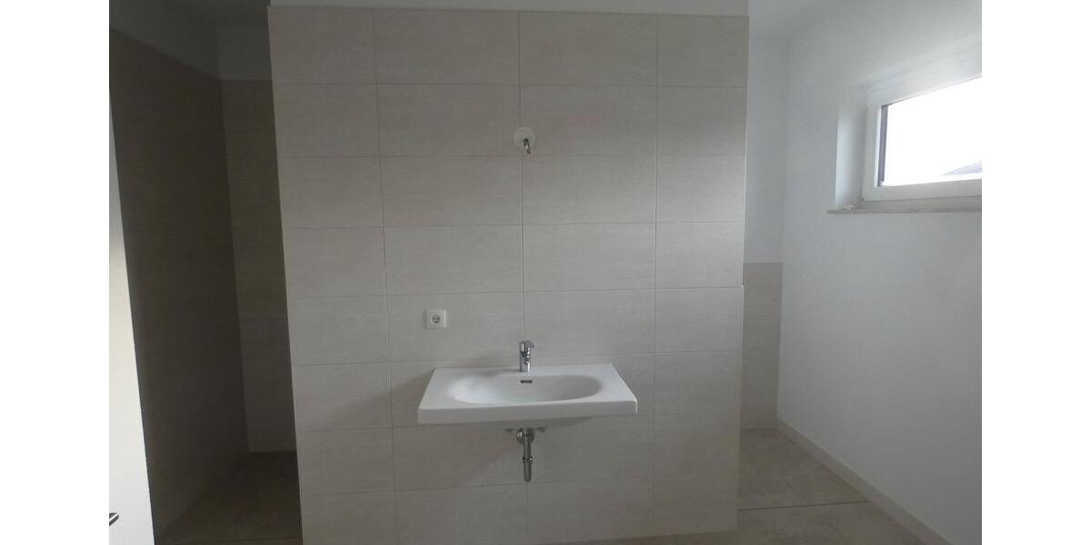 Bungalow Zwickau Zwickau-West - 3 Zimmer, 113 m&sup2;, 1.240&euro; | Angebot:26045165