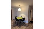 Etagenwohnung Dettingen an der Erms - 2.5 Zimmer, 65 m&sup2;, 950&euro; | Angebot:26652070