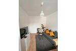 Zentral & möbliert – Apartment für 6–12 Monate 2 zimmer