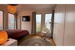 Dachgeschoßwohnung Berlin Pankow - 1.5 Zimmer, 62 m&sup2;, 1.400&euro; | Angebot:26285719