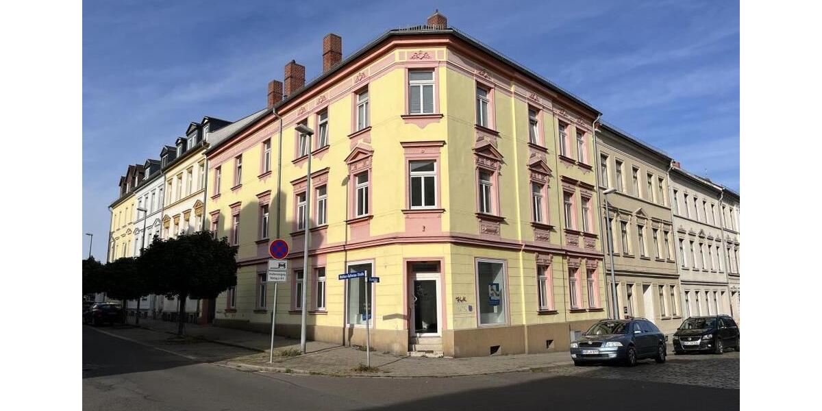 Gewerbeobjekt Wurzen - 700&euro; | Angebot:19126708