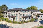 Etagenwohnung Wildeshausen - 3 Zimmer, 100 m&sup2;, 1.105&euro; | Angebot:26621124