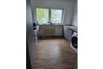 Etagenwohnung Berg - 2 Zimmer, 65 m&sup2;, 1.010&euro; | Angebot:26573327
