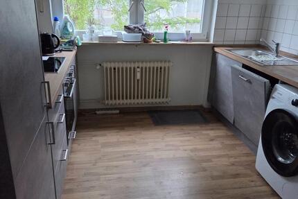 Wohnung Berg - 2 Zimmer, 65 m&sup2;, 1.010&euro; | Angebot:26573327