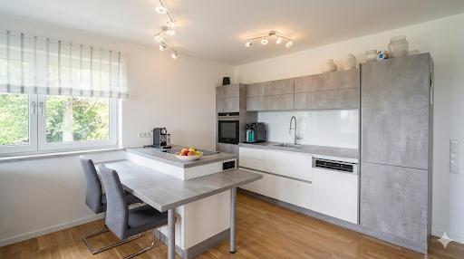 Erdgeschoßwohnung Neustadt an der Donau - 2 Zimmer, 70 m&sup2;, 970&euro; | Angebot:26577656