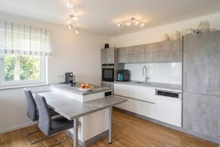 Wohnung Neustadt an der Donau - 2 Zimmer, 70 m&sup2;, 970&euro; | Angebot:26577656