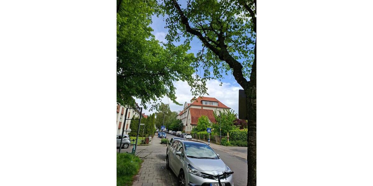 Gewerbeobjekt Osnabrück Fledder - 600&euro; | Angebot:26552589