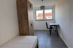 Etagenwohnung Neuenstadt am Kocher Cleversulzbach - 5 Zimmer, 125 m&sup2;, 1.800&euro; | Angebot:26092762