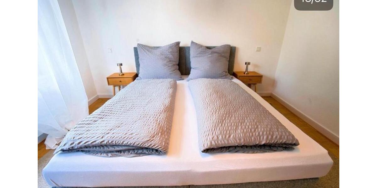 Etagenwohnung Bad Lippspringe - 2 Zimmer, 74 m&sup2;, 1.450&euro; | Angebot:26464212