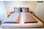 Etagenwohnung Bad Lippspringe - 2 Zimmer, 74 m&sup2;, 1.450&euro; | Angebot:26464212