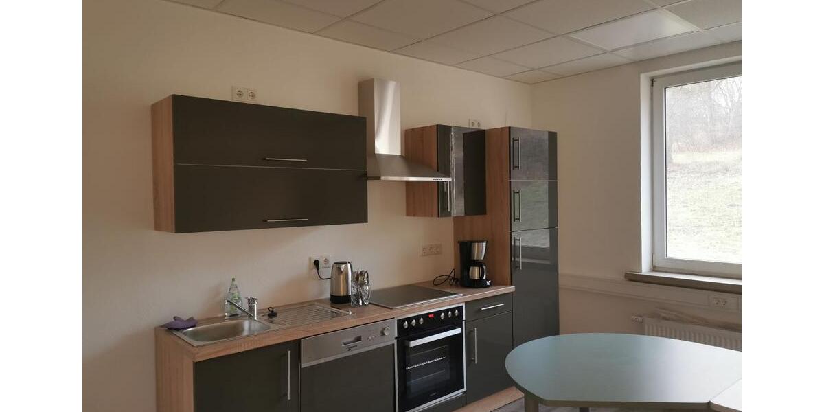 Gewerbeobjekt Altenberg Geising - 6&euro; | Angebot:14311178