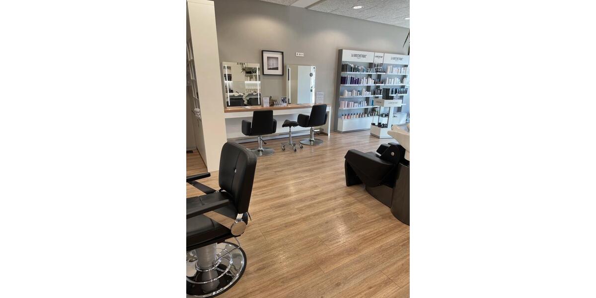 Gewerbeobjekt Mannheim Sandhofen - 69&euro; | Angebot:26544025