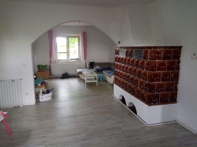 Einfamilienhaus Kamsdorf Kamsdorf - 5 Zimmer, 157 m&sup2;, 1.000&euro; | Angebot:26245863