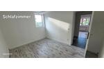 Erdgeschoßwohnung Bebra - 2 Zimmer, 60 m&sup2;, 700&euro; | Angebot:26522694