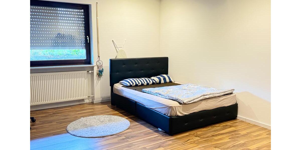 Etagenwohnung Göppingen Faurndau - 2 Zimmer, 65 m&sup2;, 700&euro; | Angebot:26050731