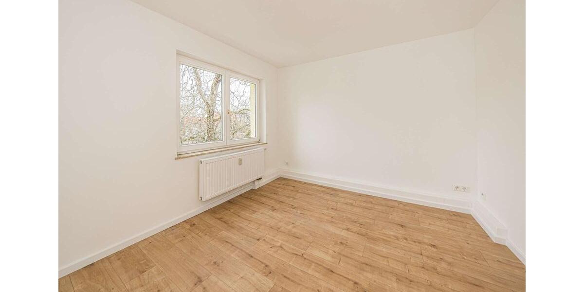 Etagenwohnung Borna - 3 Zimmer, 74 m&sup2;, 660&euro; | Angebot:26545939