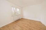 Etagenwohnung Borna - 3 Zimmer, 74 m&sup2;, 660&euro; | Angebot:26545939