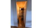 Etagenwohnung Schwäbisch Hall - 3.5 Zimmer, 89 m&sup2;, 1.125&euro; | Angebot:26522941