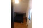 Dachgeschoßwohnung Braunschweig Westliches Ringgebiet - 2.5 Zimmer, 60 m&sup2;, 600&euro; | Angebot:25161230