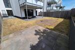Erdgeschoßwohnung Seelze - 3 Zimmer, 107 m&sup2;, 1.800&euro; | Angebot:26612178