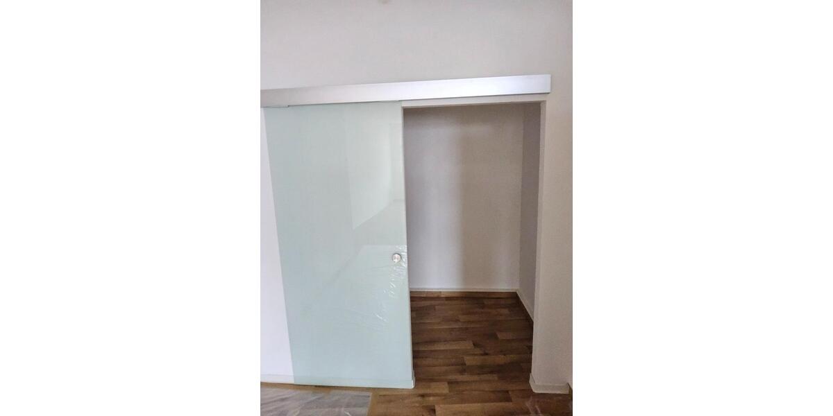 Etagenwohnung Dingelstädt - 2 Zimmer, 82 m&sup2;, 533&euro; | Angebot:25427927