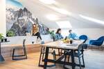 Gewerbeobjekt Bochum Laer - 560&euro; | Angebot:25875623