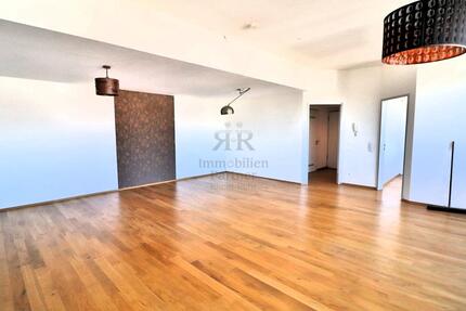 Wohnung Voerde (Niederrhein) - 4 Zimmer, 120 m&sup2;, 1.056&euro; | Angebot:25852214