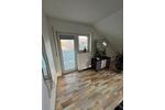 Maisonettenwohnung Höringen - 4.5 Zimmer, 159 m&sup2;, 1.000&euro; | Angebot:26350784