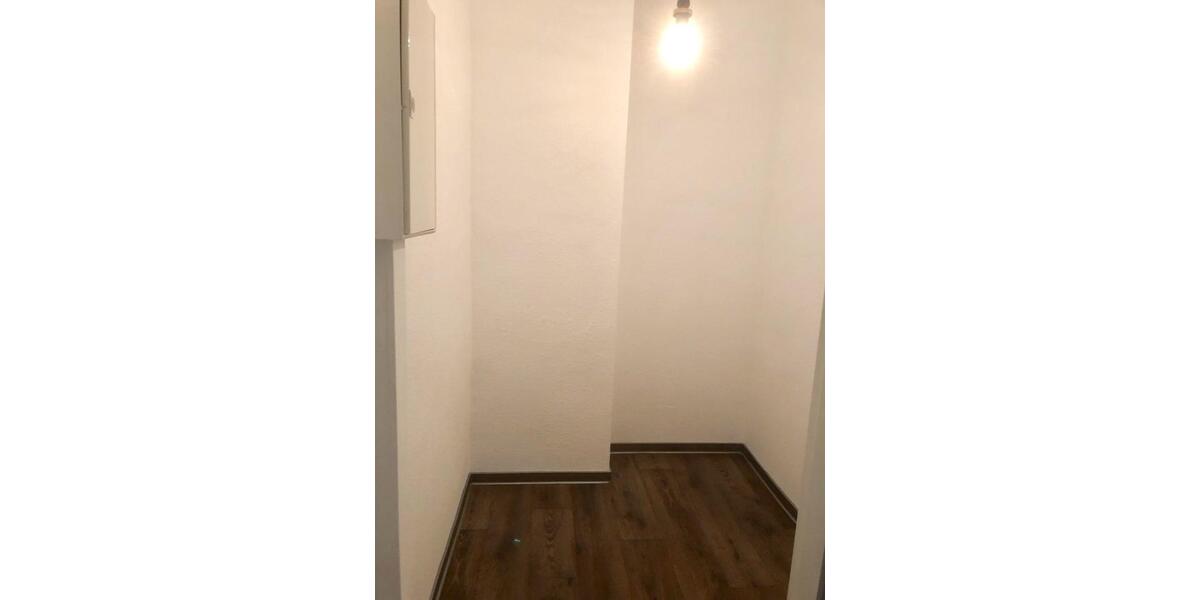 Etagenwohnung Oschersleben (Bode) - 4 Zimmer, 98 m&sup2;, 950&euro; | Angebot:23089804