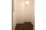 Etagenwohnung Oschersleben (Bode) - 4 Zimmer, 98 m&sup2;, 950&euro; | Angebot:23089804