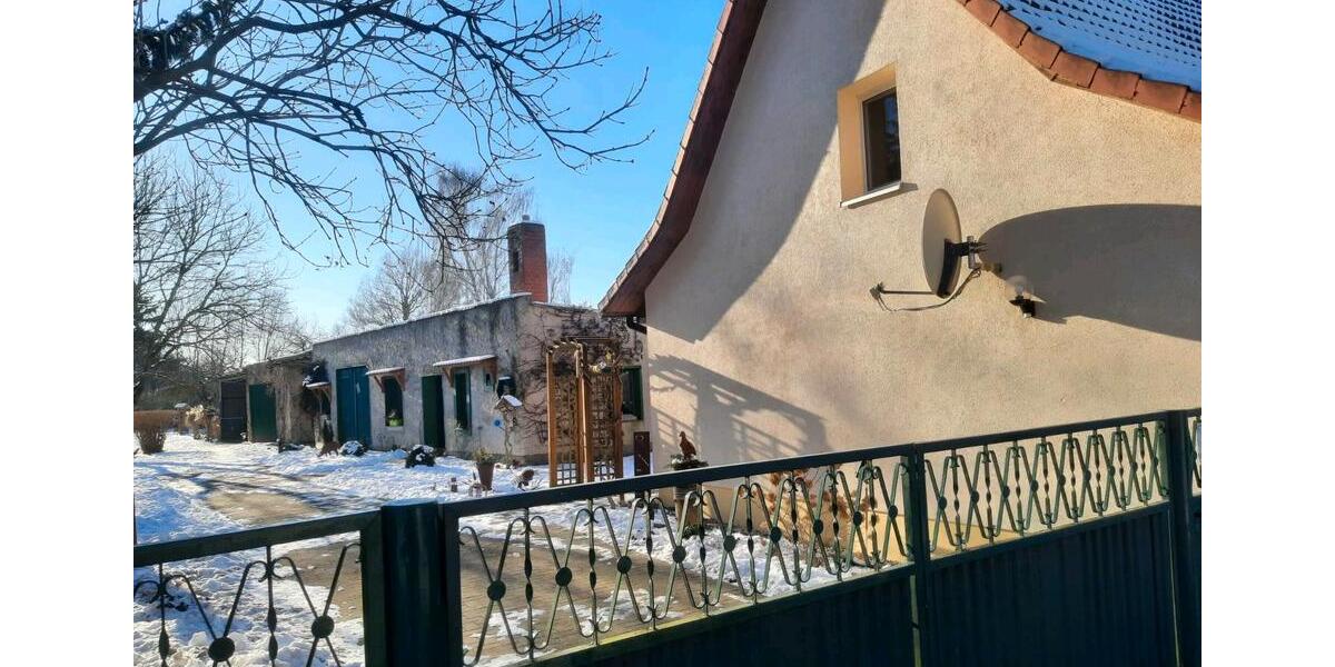 Haus zur Miete 3 zimmer