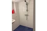 Wohnen auf Zeit Stuttgart Stuttgart-Süd - 1 Zimmer, 32 m&sup2;, 897&euro; | Angebot:25982135