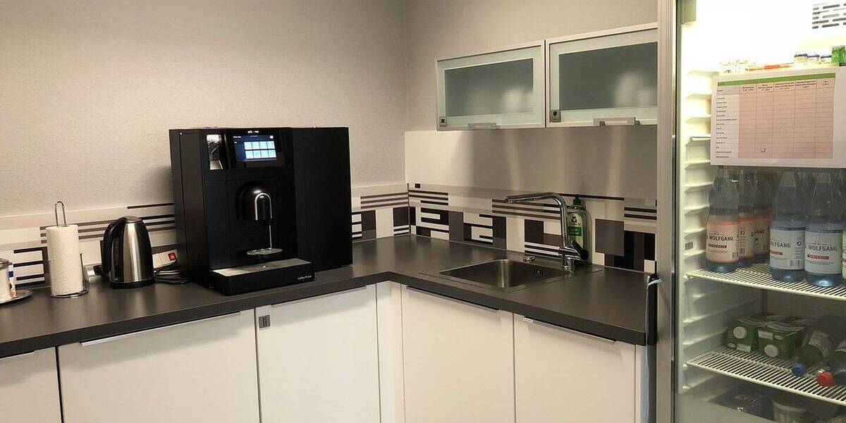 Gewerbeobjekt Nürnberg Rosenau - 1.029&euro; | Angebot:25751348